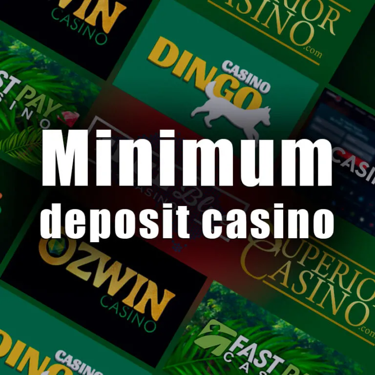 A Guide to Tipping in Live Casinos Australia